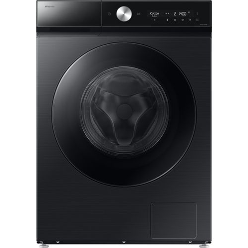 Samsung WD90DB8B85GBU2 Waschtrockner