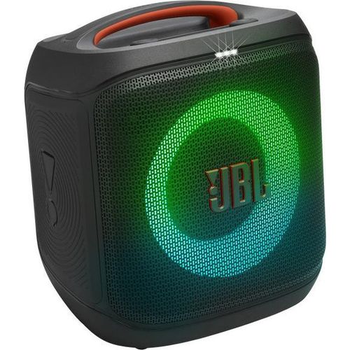 Jbl Partybox Encore Essential 2 Altoparlante Portatile 100W Bluetooth Nero