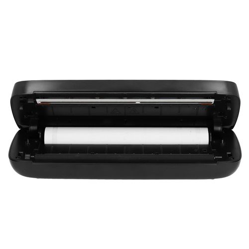 Bluetooth-Thermodrucker A4 A5 Papier Tintenloser Drucker Drahtlose tragbare Druckmaschine für IOS für Android
