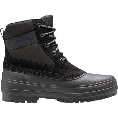Helly Hansen Fraser Mid Winter Boots Herren