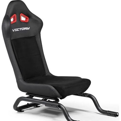 Next Level Racing Sitz Erweiterung Radständer Lite 2 0 NLR S043 Komfort Zubehör Rennsimulator