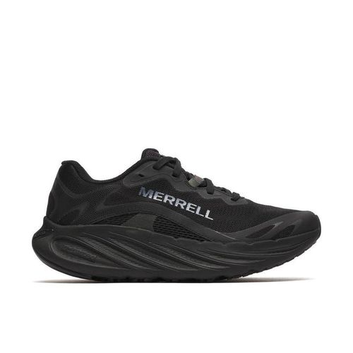 Merrell Damen ProMorph schwarz 42.0