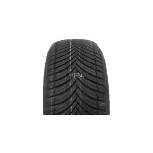 Ganzjahresreifen KLEBER QUAD-3 185/60 R15 88 V XL