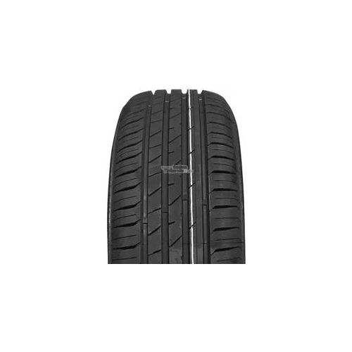 Sommerreifen CEAT SECURA 195/50 R16 88 V XL