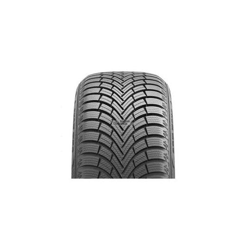 Winterreifen MAXXIS WP6 225/45 R19 96 V XL