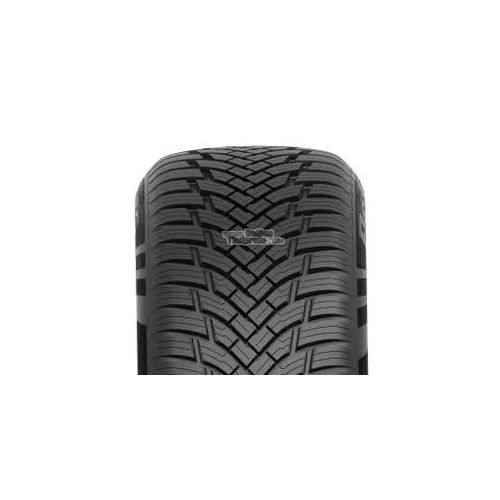 Sommerreifen PETLAS PT431 255/55 R18 109V XL