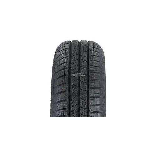 Ganzjahresreifen VREDESTEIN QUAT-5 165/65 R13 77 T