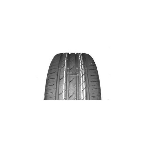Sommerreifen SEMPERIT LIFE-3 255/45 R20 105Y XL