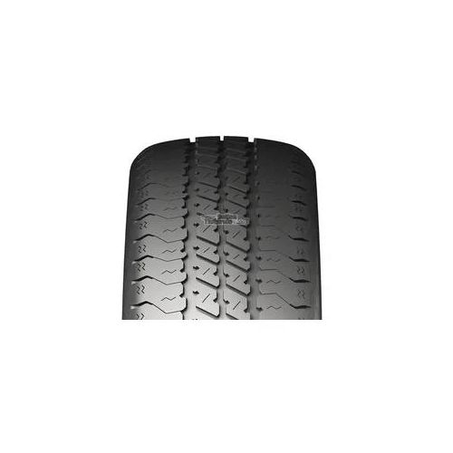 LLKW / LKW / C-Decke Reifen NANKANG TR-10 185/70 R13 106N