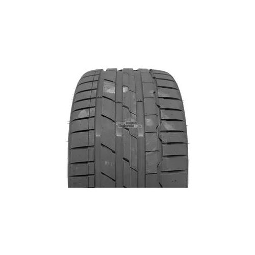 Sommerreifen HANKOOK S1EVO3 255/45 R20 105Y XL