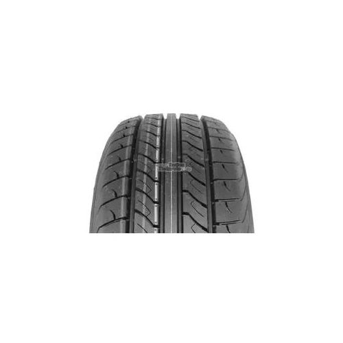 LLKW / LKW / C-Decke Reifen NANKANG CW20 185/75 R14 102/100R