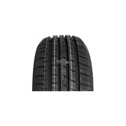 Sommerreifen GRENLANDER CO-H02 185/55 R16 87 V XL