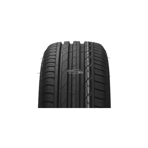Sommerreifen BRIDGESTONE T001 205/60 R16 92 V AO
