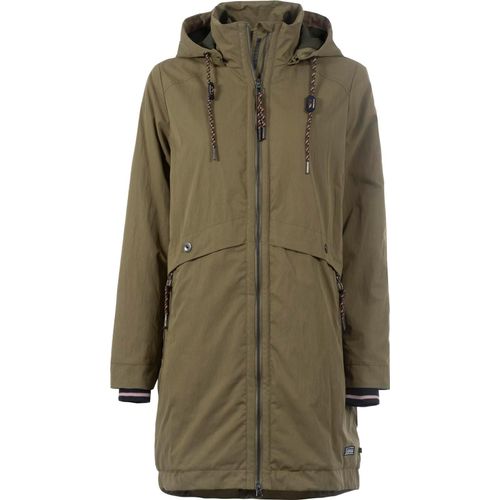 Parka