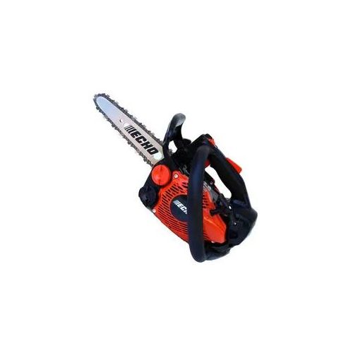 Echo CS 2511 TESC - Motorsäge - Carving-Schwert 20 cm