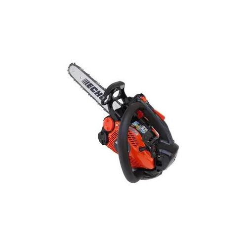 Echo CS 2511 TES - Motorsäge - Schwert 25 cm