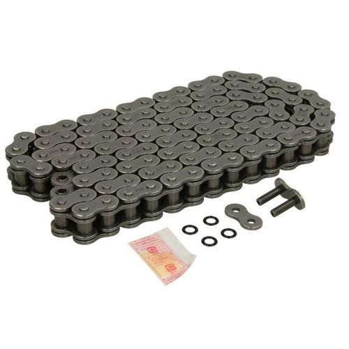 DID Kette 525ZVMX2-122