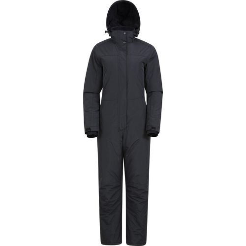 Mountain Warehouse - Damen Skianzug 