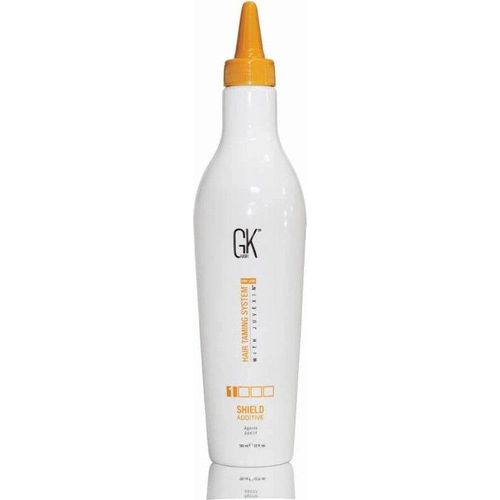 GKhair Shield Additiv 650 ml