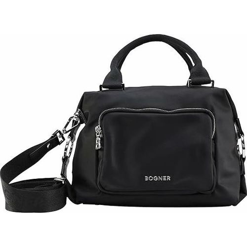 Handtasche für Erwachsene in black
