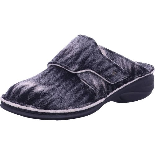 Hausschuh Finn Comfort 06569-744218, 06569-744218, 06569-744218, 06569-744218, 06569-744218, 06569-744218, 06569-744218