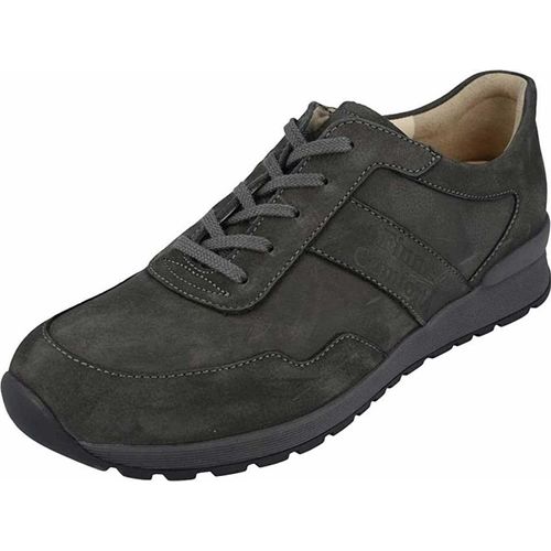 Sneaker Finn Comfort 01370