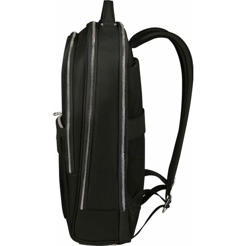 tasche für Damen in schwarz