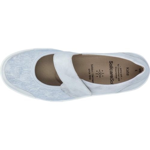 Halbschuh Solidus 29503 80453, 29503 80453, 29503 80453, 29503 80453, 29503 80453, 29503 80453, 29503 80453, 29503 80453, 29503 80453, 29503 80453