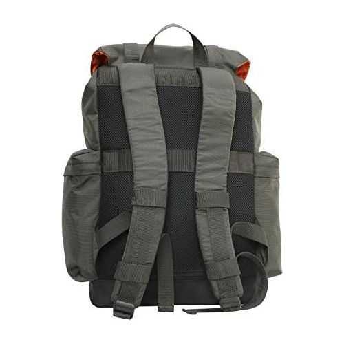 tasche für Herren in khaki