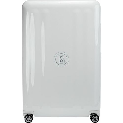 Trolley für Erwachsene in white