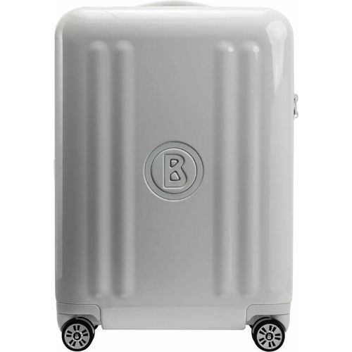 Trolley für Erwachsene in white