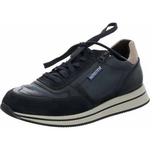 Sneaker Mephisto 6072-P5139715 Onyx, 6072-P5139715 Onyx, 6072-P5139715 Onyx, 6072-P5139715 Onyx, 6072-P5139715 Onyx