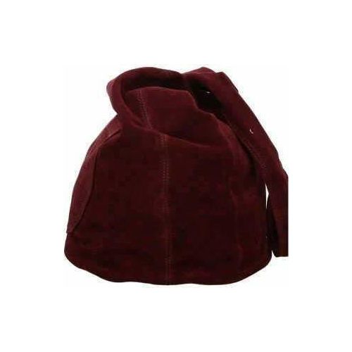 Shopper für Damen