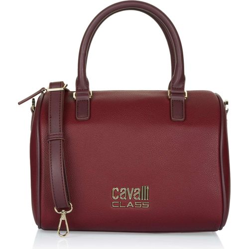 Tasche für Damen in unifarben