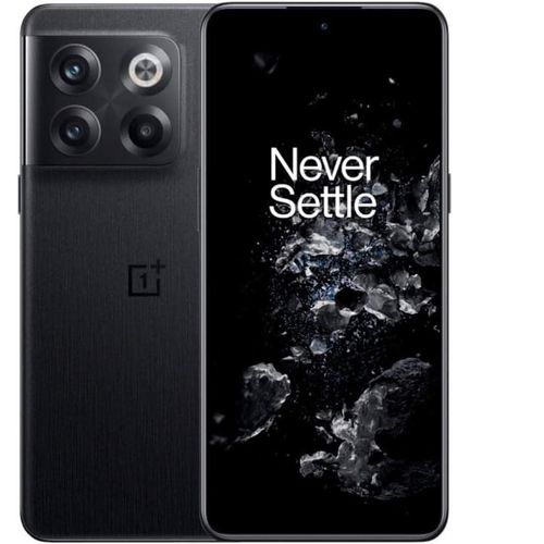 OnePlus Mobiltelefon, 16GB RAM, 256GB, SIM-freies Smartphone, Dreifach-Kamera Smartphone (17,00 cm/6,7 Zoll, 256 GB Speicherplatz, 50 MP Kamera)