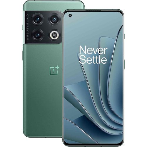 OnePlus Mobiltelefon, 12GB RAM, 256GB , SIM-freies Smartphone, Dreifach-Kamera Smartphone ( 17,00 cm/ 6.7 Zoll 256 GB Speicherplatz 12 MP Kamera)