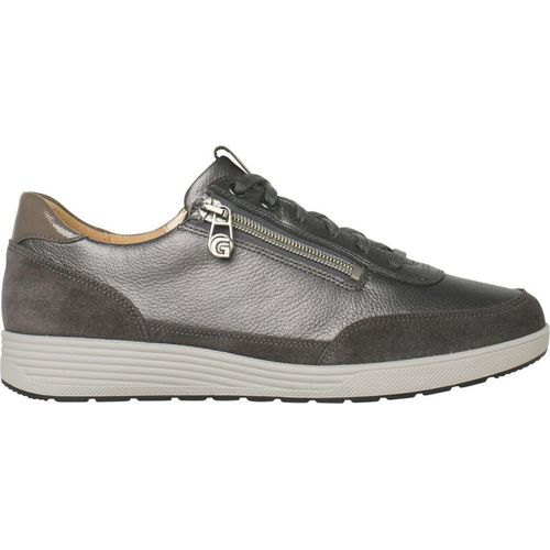 Sneaker Ganter 208110-6200, 208110-6200, 208110-6200, 208110-6200, 208110-6200
