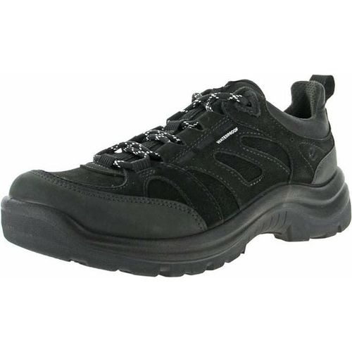 Ecco Trekkingschuhe für Damen
