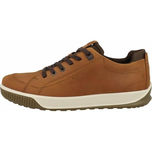 Sneaker ECCO 501824/02053, 501824/02053, 501824/02053, 501824/02053, 501824/02053