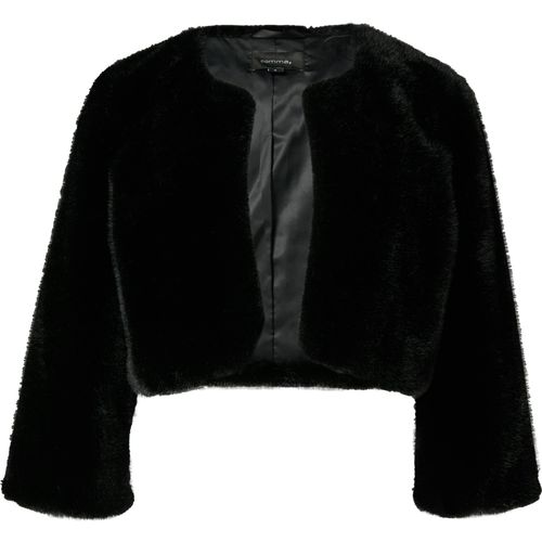 Outdoor-Jacke