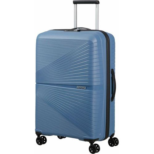 AMERICAN TOURISTER Airconic Spinner 67/26 Coronet Blue