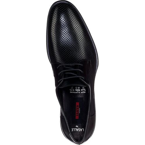Business Schuhe für Herren