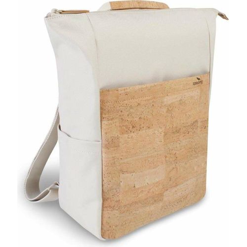 Freizeitrucksack für Damen