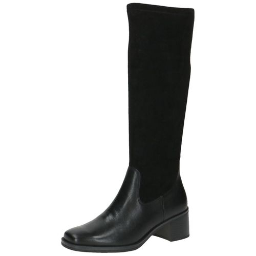 Stiefel CAPRICE 