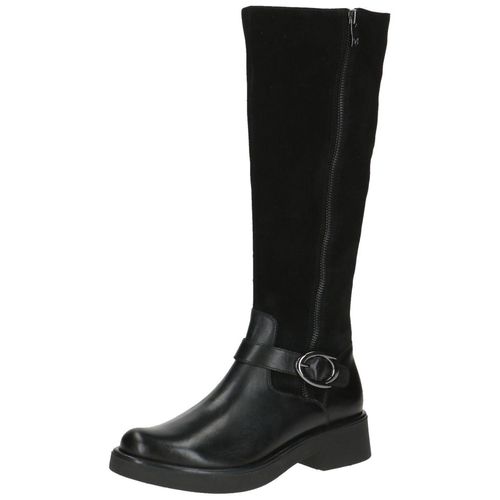 Stiefel CAPRICE 