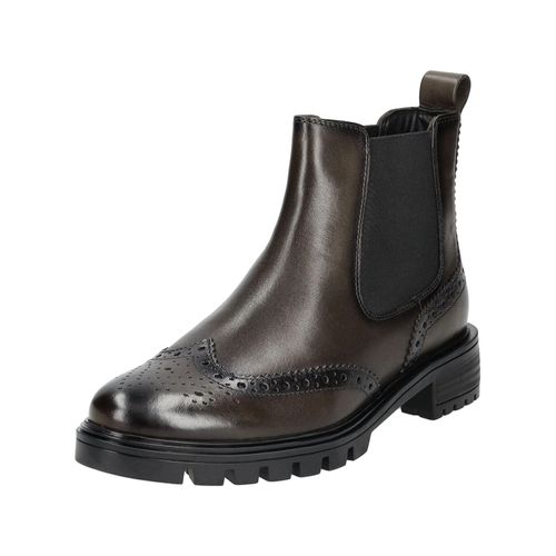 Stiefelette ARA 
