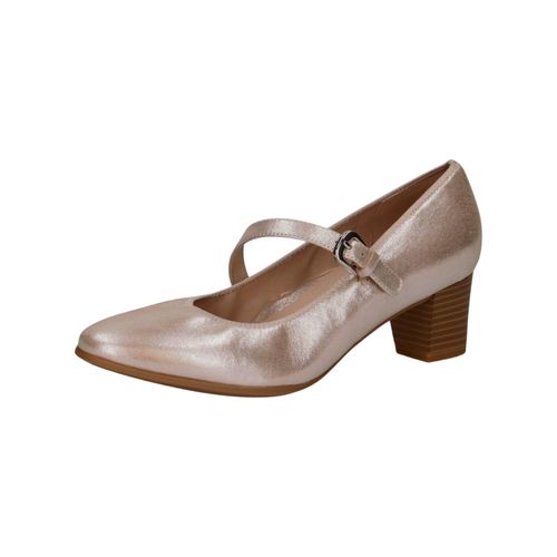 Pumps CAPRICE 
