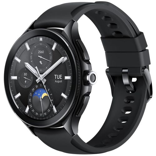 Smartwatch Xiaomi GPS Watch 2 Pro -