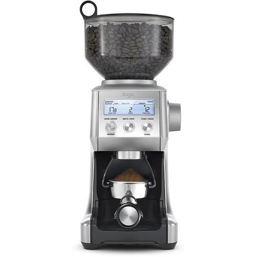 Sage SCG820 Kaffeemühle