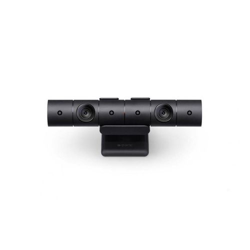 Kamera PlayStation 4 Sony PlayStation 4 Camera V2